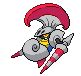 smogon escavalier
